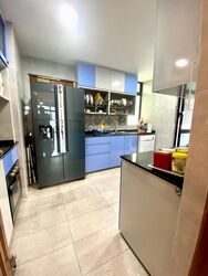 Spring Grove (D10), Condominium #392734051
